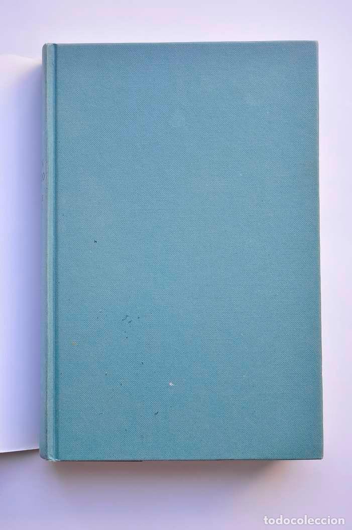 Libros: El origen perdido - ASENSI, Matilde - Foto 2