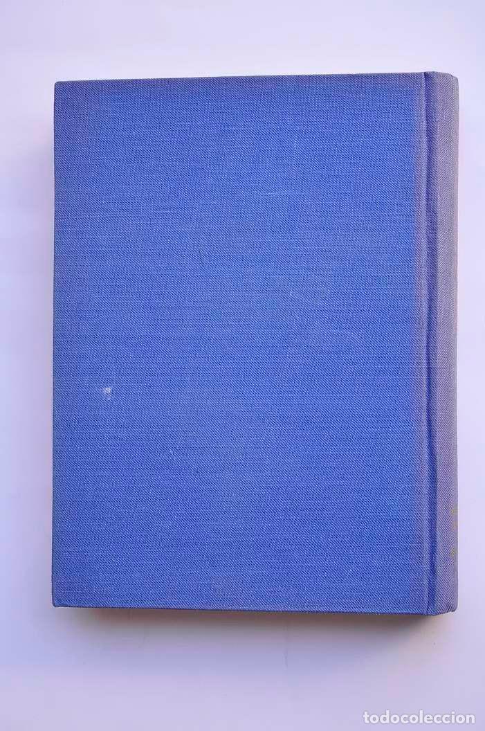 Libros: Fundamentos de did&aacute;ctica - KOPP, Ferdinand - Foto 3