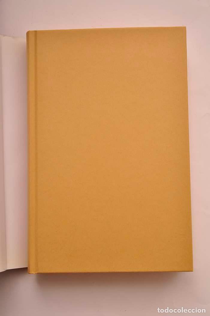 Libros: La mujer del diplom&aacute;tico - SAN SEBASTI&Aacute;N, Isabel - Foto 3