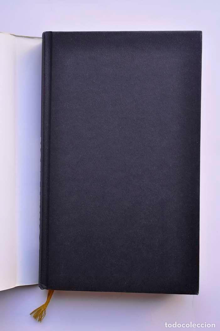 Libros: Muerte en la Fenice - LEON, Donna - Foto 2