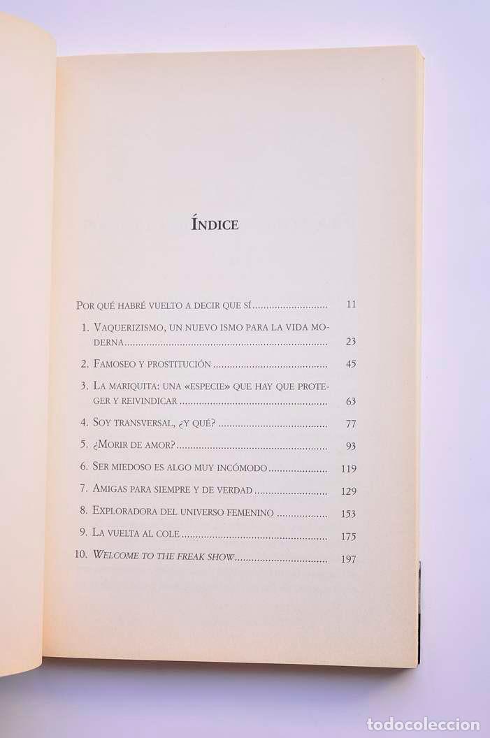 Libros: Vaquerizismos - Foto 3