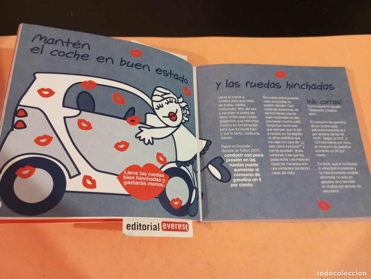 Libros: Libro como ahorrar sin perder la cabeza editorial everest - Foto 2
