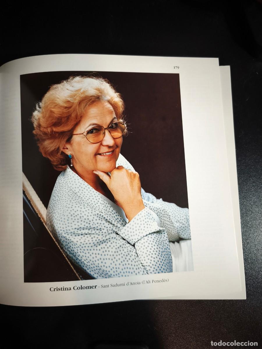Libros: Empres&agrave;ries de Catalunya - Foto 2