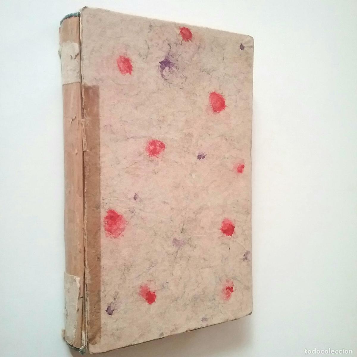 Libros: Victor Margueritte - Prostitu&eacute;e. Tome Second - Foto 1