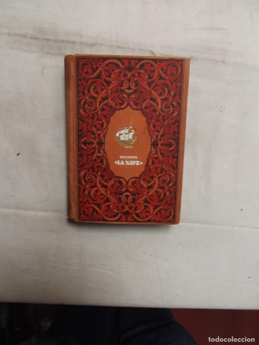 Libros: NIETZSCHE DE DANIEL HALEVY - Foto 3
