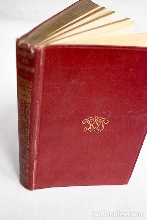 Libri di seconda mano: Laid up in lavender: Weyman, Stanley.- Weyman, Stanley