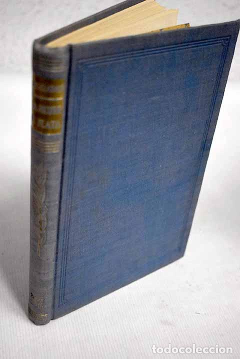 Libros: La mujer de plata: Claras&oacute;, Noel.- Claras&oacute;, Noel - Foto 1