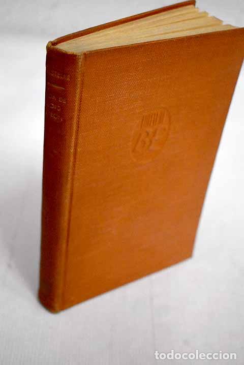Libros: Vida de Lord Byron: Castelar, Emilio.- Castelar, Emilio - Foto 1