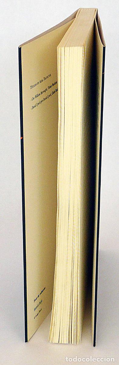 Libros: Una defensa del masoquismo, Anita Phillips - Foto 3