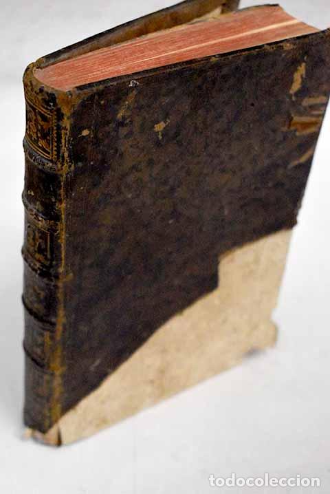 Libros: Historia de Gibraltar.- L&oacute;pez de Ayala, Ignacio - Foto 1