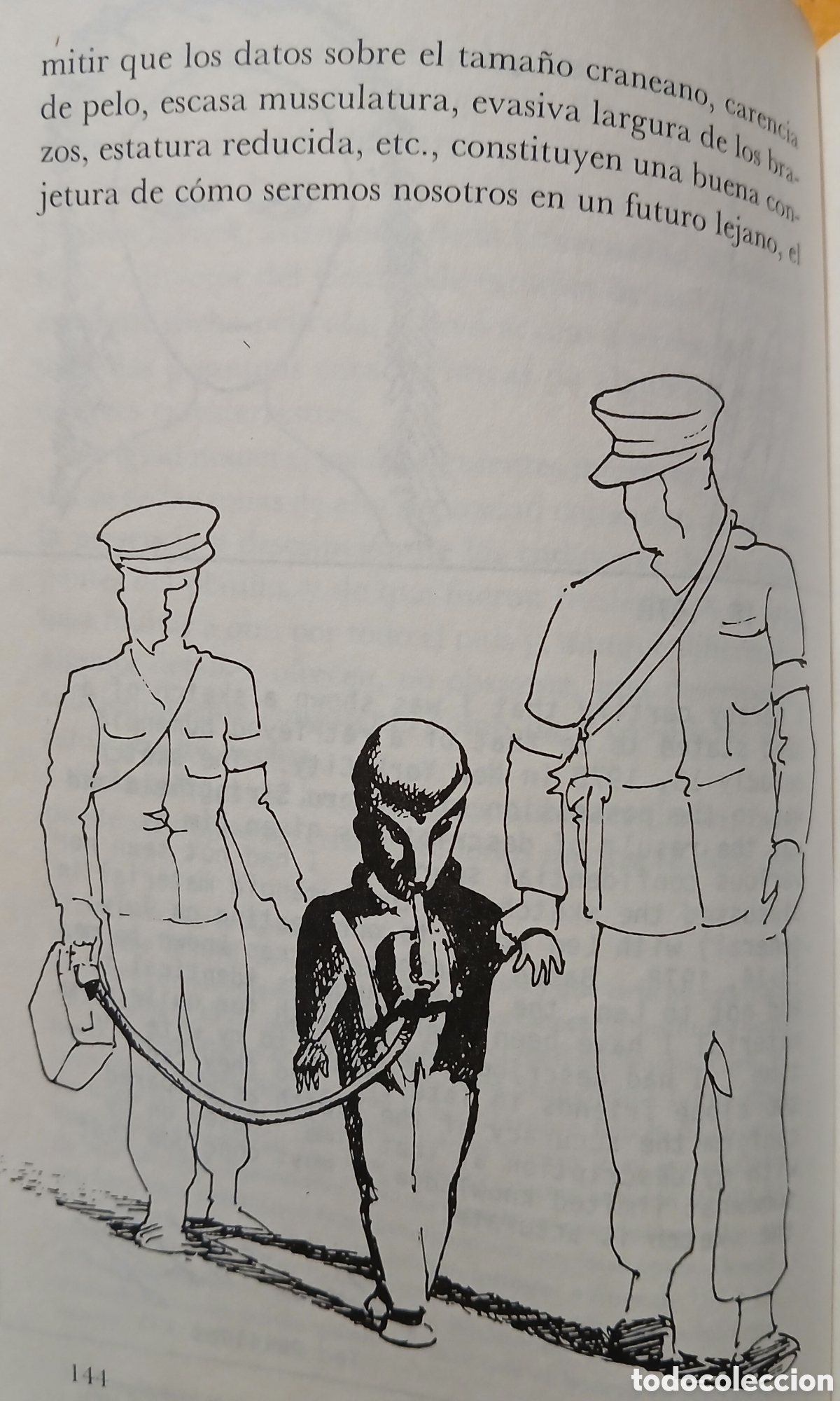 Libros: El incidente, Berlitz, Moore - Foto 8