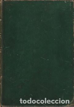 Libros: Aves errantes - Rabindranath Tagore - Foto 1
