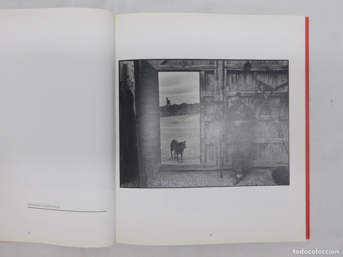 Libros: LA SOMBRA DEL TORO - KIM MANRESA - Foto 7