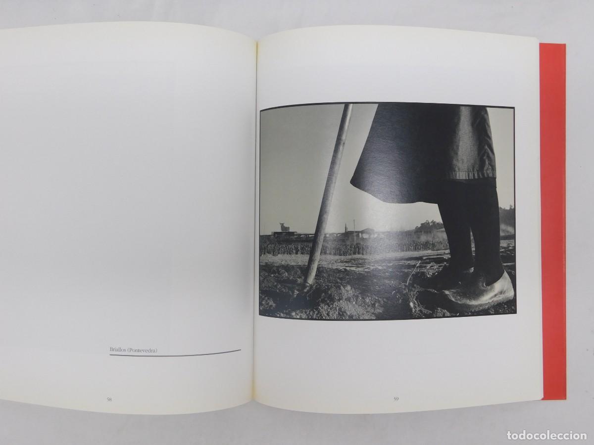Libros: LA SOMBRA DEL TORO - KIM MANRESA - Foto 9