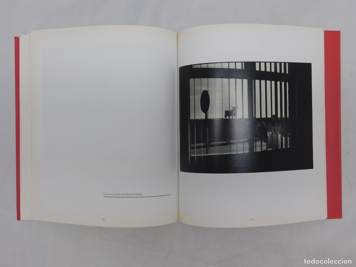 Libros: LA SOMBRA DEL TORO - KIM MANRESA - Foto 10
