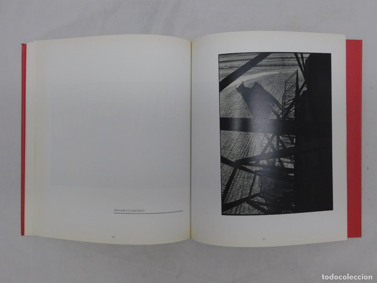 Libros: LA SOMBRA DEL TORO - KIM MANRESA - Foto 11