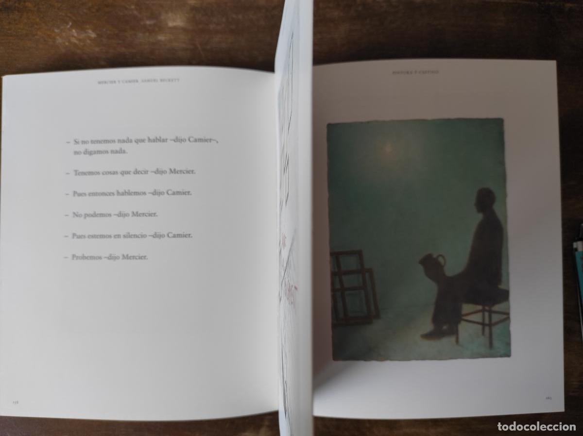 Libros: Francis Al&yuml;s. El profeta y la mosca - Lampert, Catherine - Foto 2