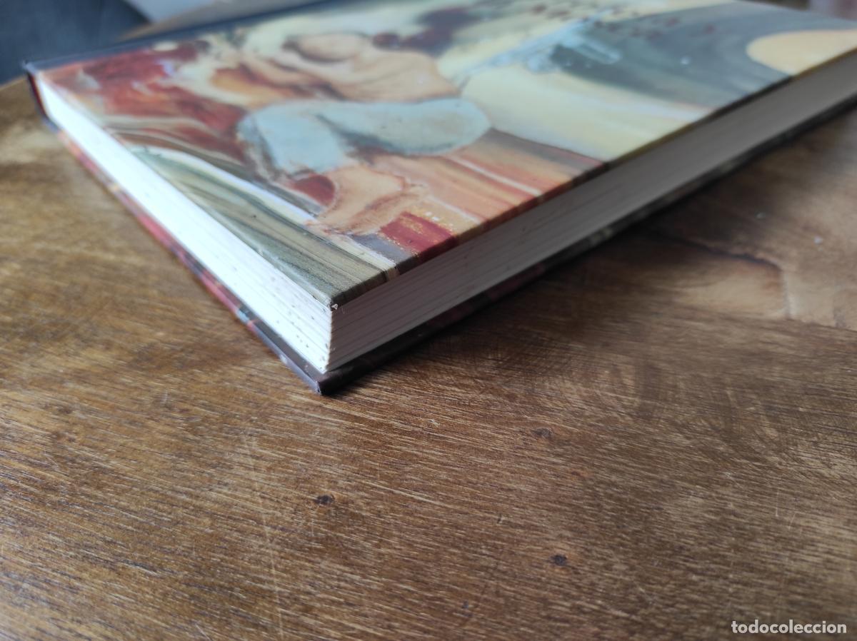 Libros: Francis Al&yuml;s. El profeta y la mosca - Lampert, Catherine - Foto 6