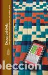 Libros: DETR&Aacute;S DEL &Eacute;BOLA - MATEOS, &Oacute;SCAR; TOM&Aacute;S, JORDI, - Foto 1