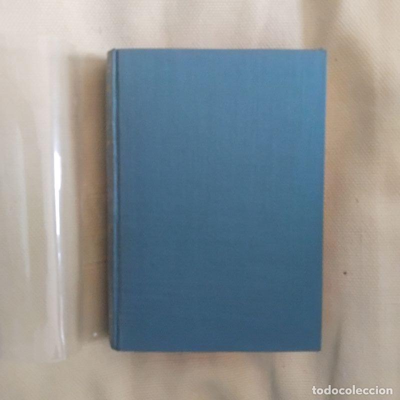 Libros: El oro de los Apalaches - Frank G. Slaughter - Foto 1