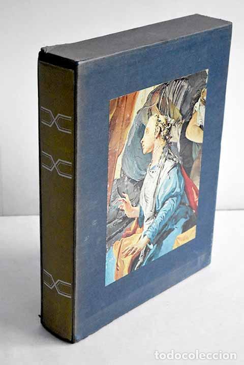 Libros: Friuli Venezia Giulia - Foto 1