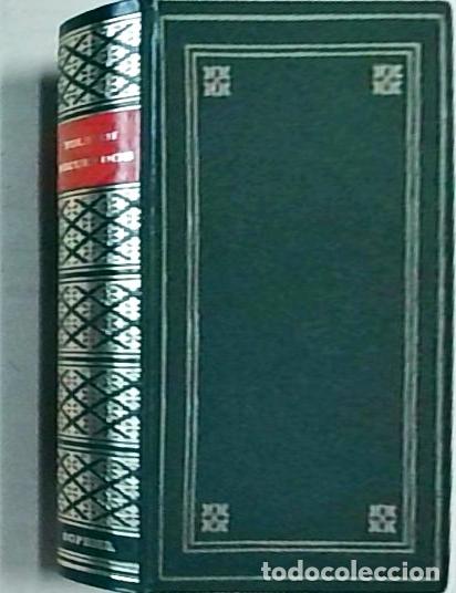 Libros: Recuerdos - TOLSTOI, Le&oacute;n: