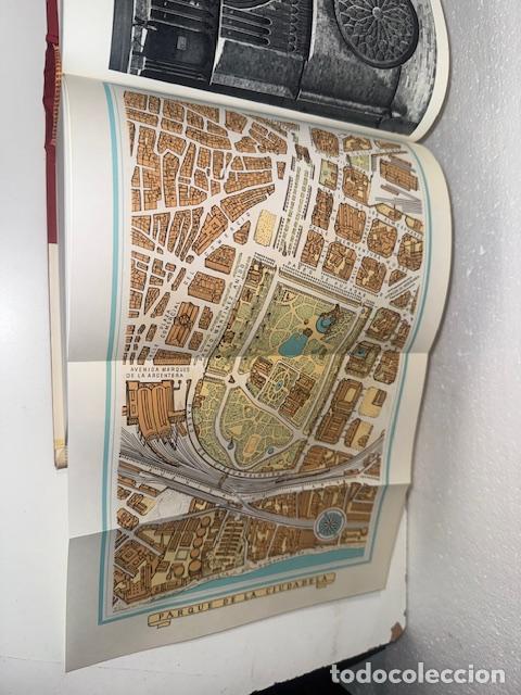 Libros: BARCELONA CARLOS SOLDEVILA 1964 - Foto 2