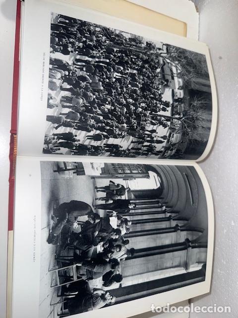 Libros: BARCELONA CARLOS SOLDEVILA 1964 - Foto 3