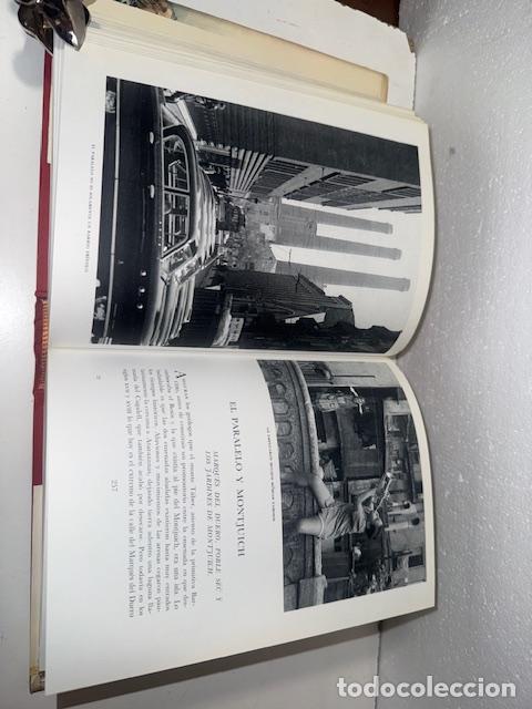 Libros: BARCELONA CARLOS SOLDEVILA 1964 - Foto 5