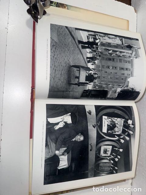 Libros: BARCELONA CARLOS SOLDEVILA 1964 - Foto 8