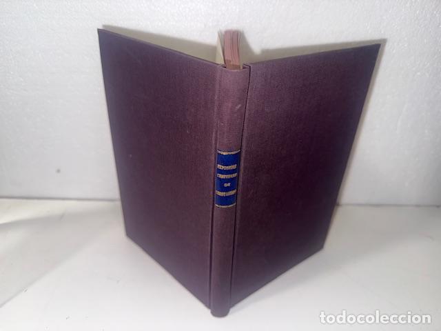 Libros: CATALOGO DE LA EXPOSICION DIOCESANA DEL CENTENARIO DE CONSTANTINO - 1913 - Foto 2