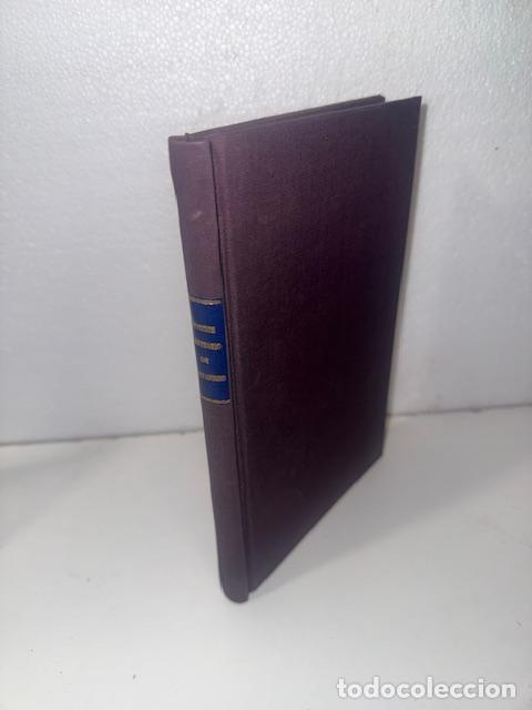 Libros: CATALOGO DE LA EXPOSICION DIOCESANA DEL CENTENARIO DE CONSTANTINO - 1913 - Foto 1