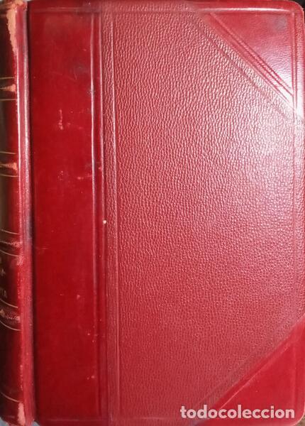 Libros: GORKI. (Maximo) - OS VAGABUNDOS. - Foto 3