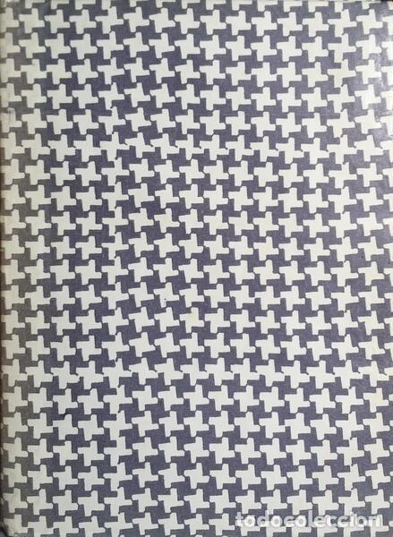 Libros: MANTUA. (Cecilia A.) - EL LIBRO DE LA MUJER. - Foto 3