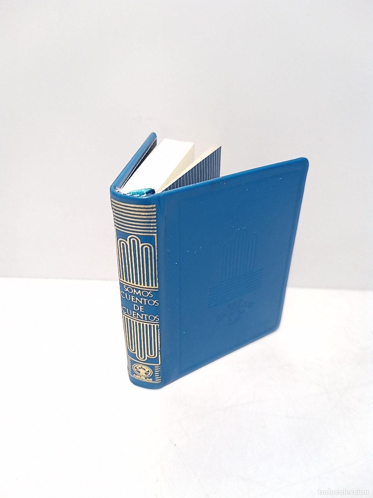Libros: SARAMAGO, Jos&eacute; - Somos cuentos de cuentos - Foto 1