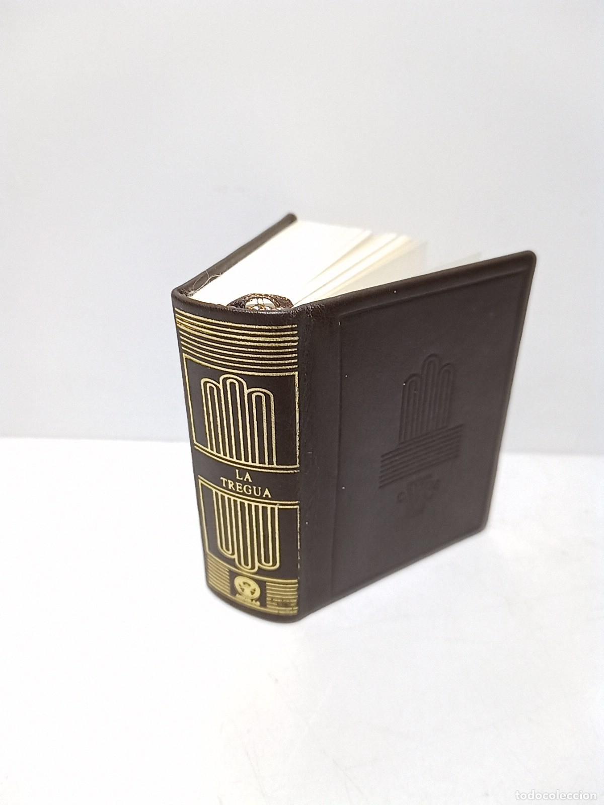 Libros: BENEDETTI, Mario - La Tregua - Foto 1
