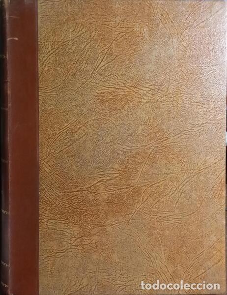 Libros: MATOS SEQUEIRA. (Gustavo de) - TEMPO PASSADO. - Foto 4