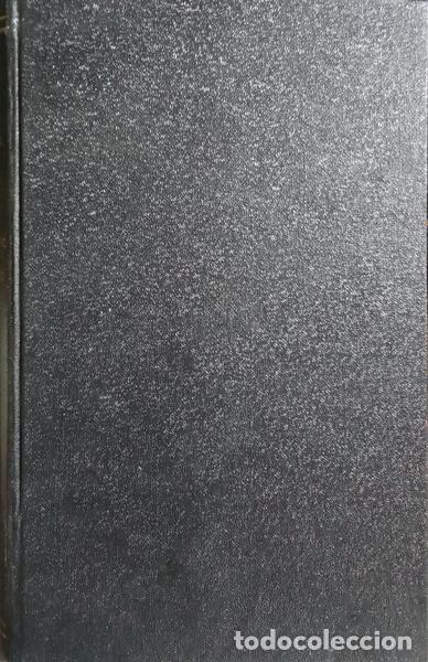 Libros: COSTA. (Francisco) - NOCTURNO AGITADO. - Foto 2