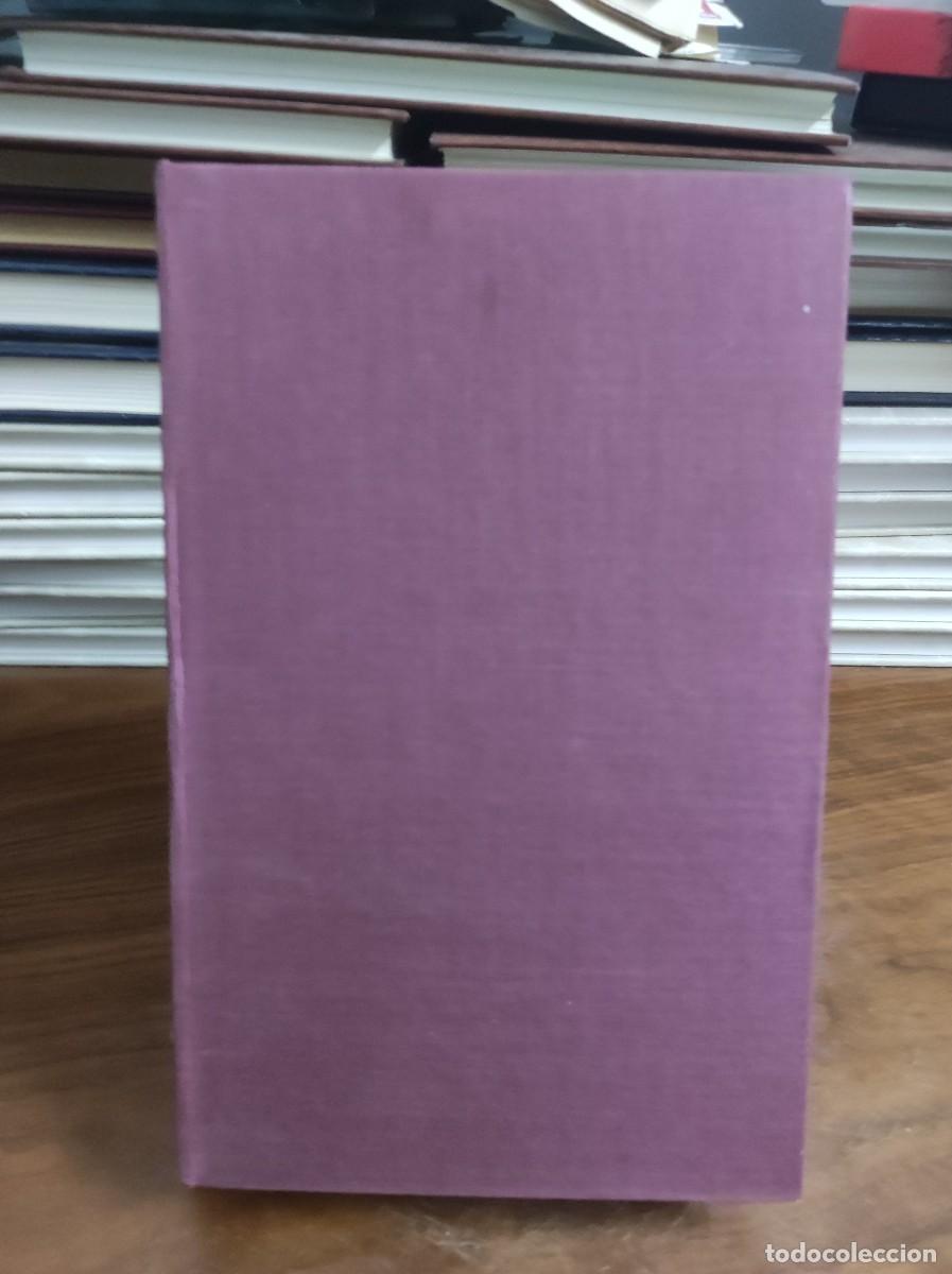Libros: La personalidad - Allport - Foto 2