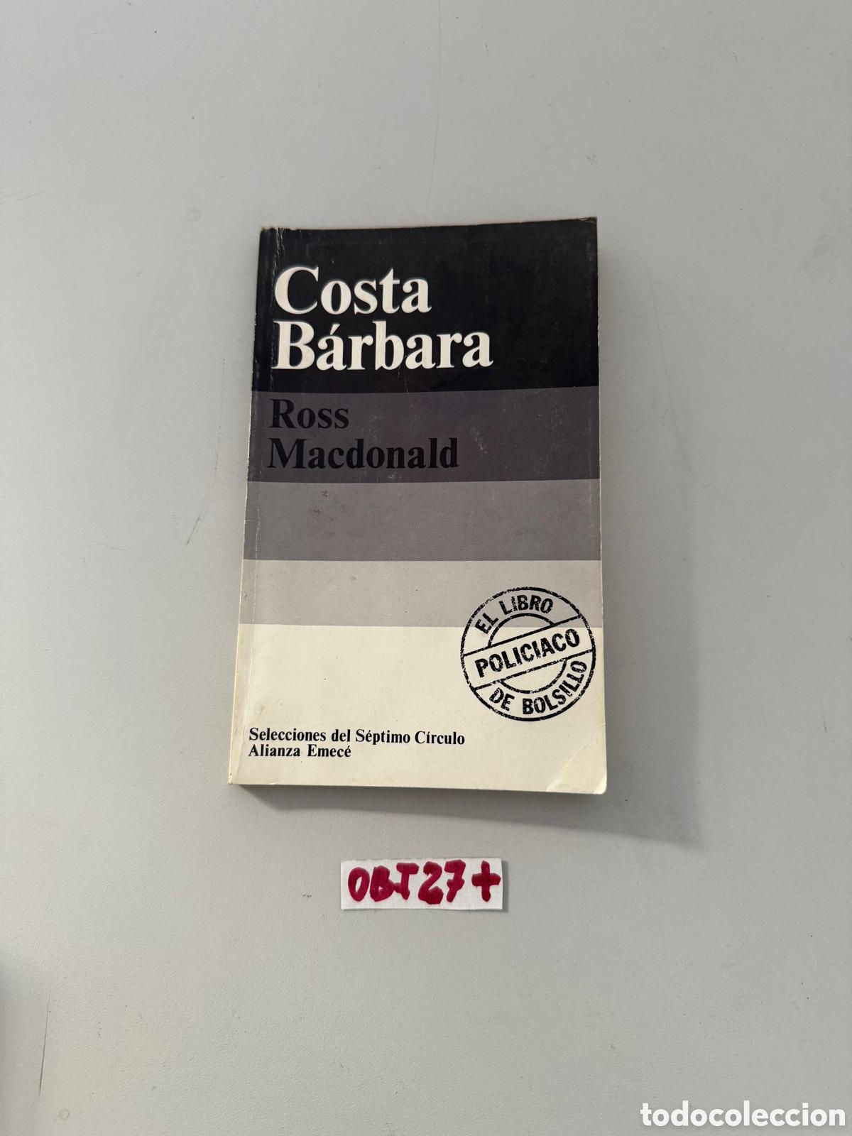 Libros: Libro de : Costa Brava - Foto 1