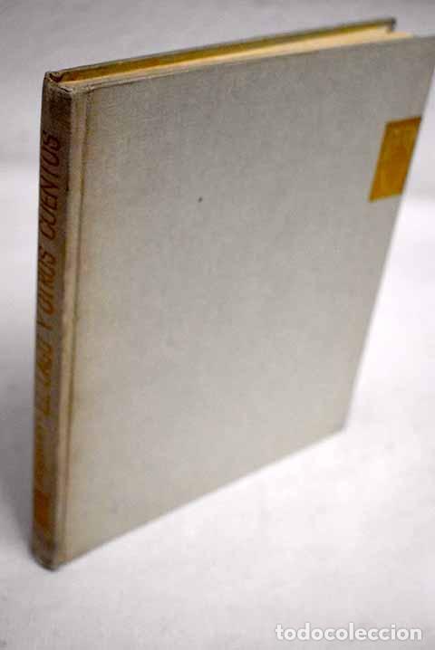 Libros: El lago y otros cuentos.- Bradbury, Ray - Foto 1