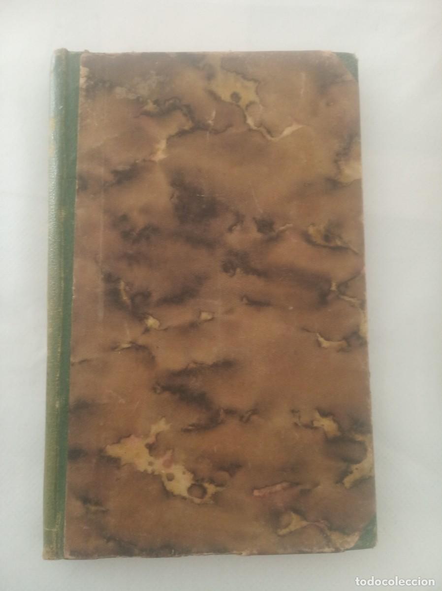 Libros: CUENTOS ARAGONESES ( EUSEBIO BLASCO , 1901 ) - Foto 1