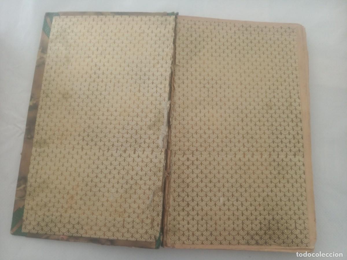 Libros: CUENTOS ARAGONESES ( EUSEBIO BLASCO , 1901 ) - Foto 2