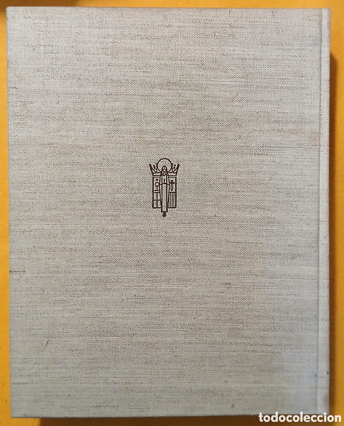 Libros: Los tapices de la seo de zaragoza - Foto 11