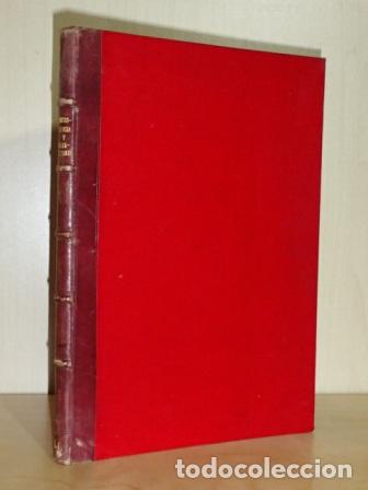 Livres: CONSULTAS PR&Aacute;CTICAS - Resistencia y estabilidad - VV. AA.