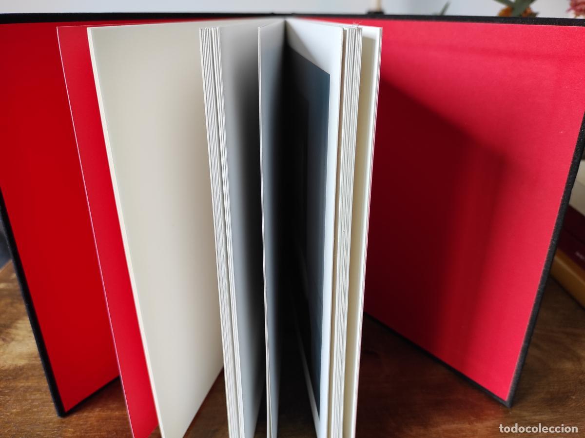 Libros: LA DUDA PERFECTA. JAMES LEE BYARS - Power, Kevin - Foto 2