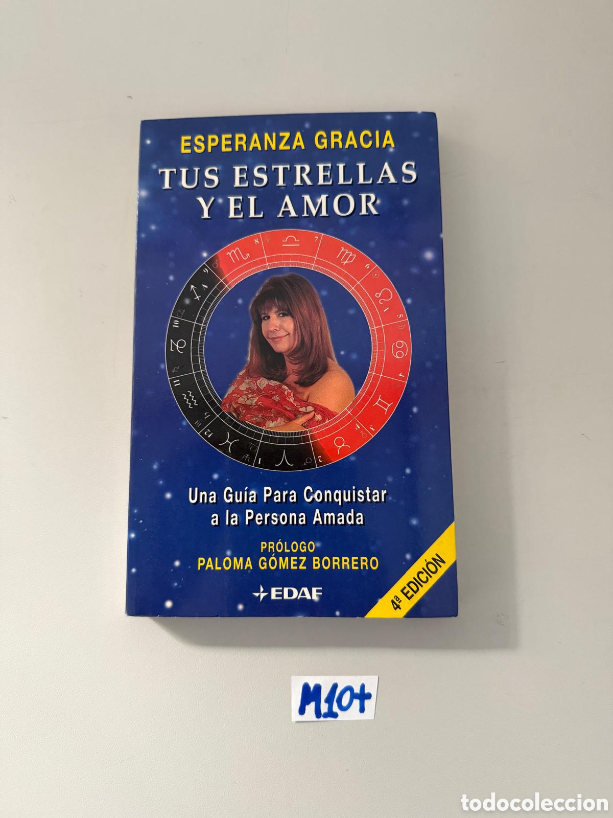Libros: T&uacute;s estrellas y el amor - Foto 1