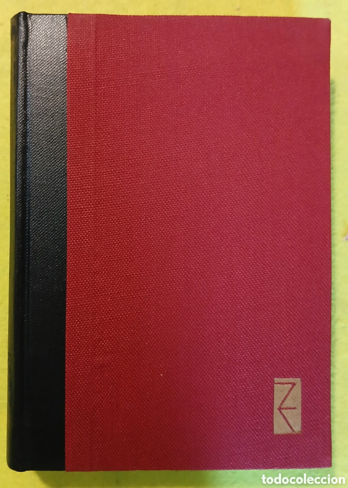 Libros: Manual de la policia cientifica - Foto 2