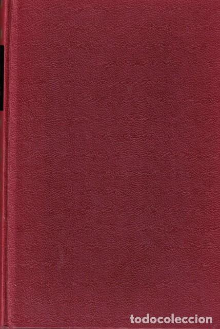 Libros: EL VALS MEFISTO - MUSTARD STEWART, FRED - Foto 1