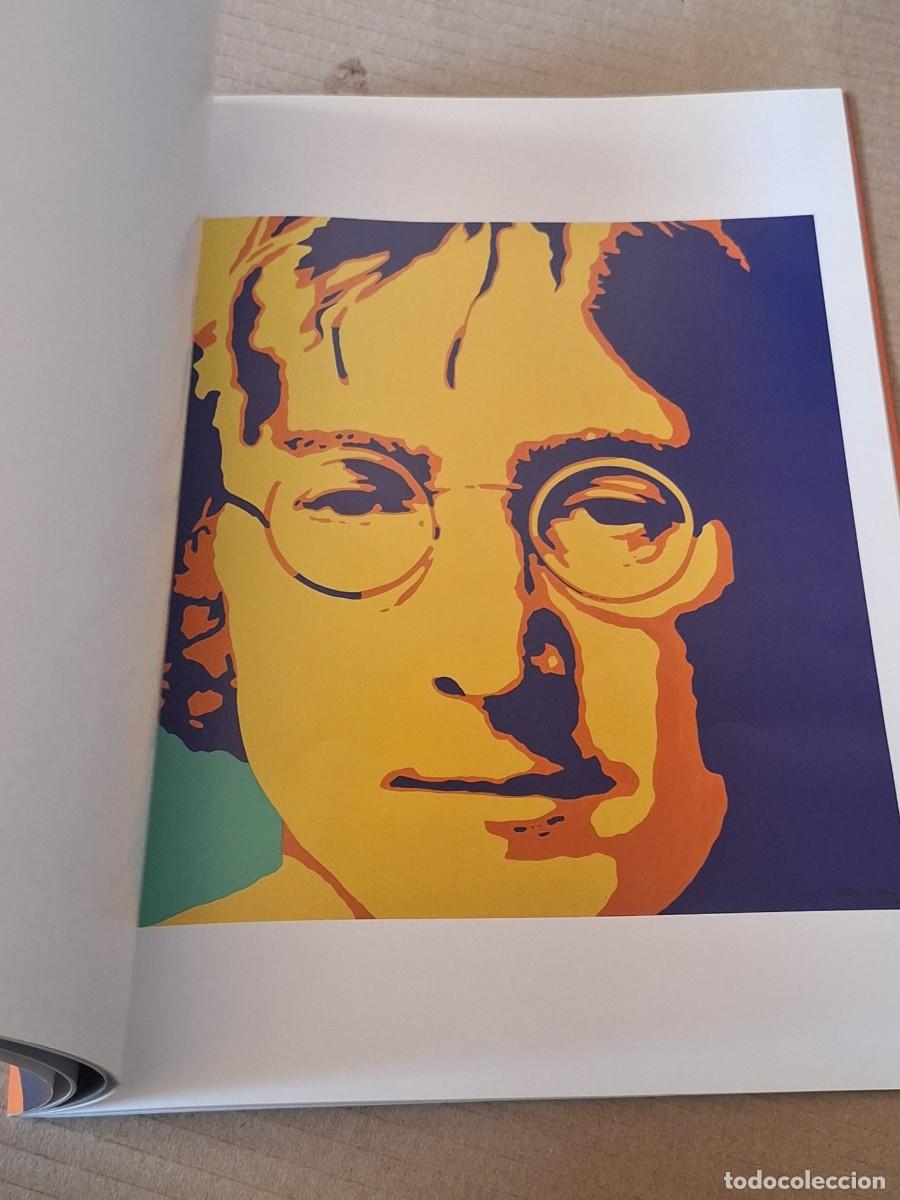 Libros: Cat&aacute;logo Isabel G&oacute;mez . Paso a paso - Foto 7